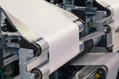 paper-roll-machine-cut-fold